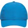color:azur