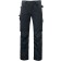 color:schwarz 99