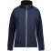 color:navy