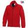 color:rot