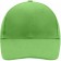 color:lime-green
