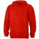 color:tomato