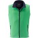 color:green/navy