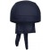 color:navy