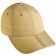 color:light-khaki