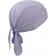 color:lilac
