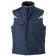 color:navy/navy