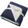 color:navy/natural