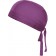 color:purple