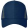 color:navy