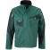 color:dark-green/black