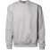 color:grau meliert