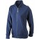color:navy