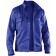 color:kbl.blau