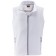color:white/white