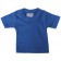 color:royal