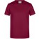 color:wine