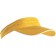 color:gold-yellow/white