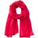 color:red