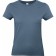 color:stone blue
