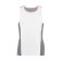 color:white/grey