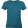color:diva blue