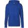 color:kbl.blau