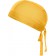 color:gold-yellow