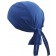 color:royal
