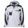 color:white/carbon
