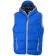 color:nautic-blue/white