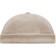 color:light-khaki