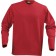 color:rot 400