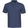 color:vintage blau 555