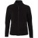 color:black