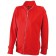 color:red