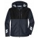 color:carbon/black