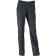 color:black