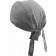color:dark-grey