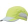 color:sunny-lime/light-grey