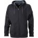 color:black/carbon