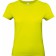 color:pixel lime