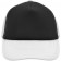 color:black/white