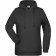 color:black