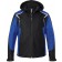color:schwarz/kbl.blau