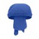 color:royal