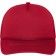color:red/red