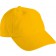color:gold-yellow