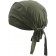 color:olive