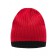 color:red/black